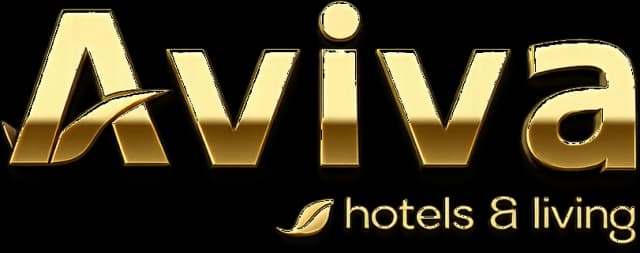 Hotel AVIVA by APOLONIA