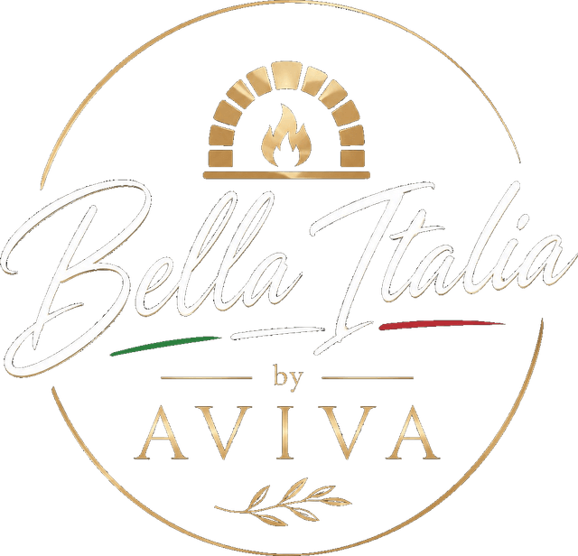 Bella Italia by AVIVA
