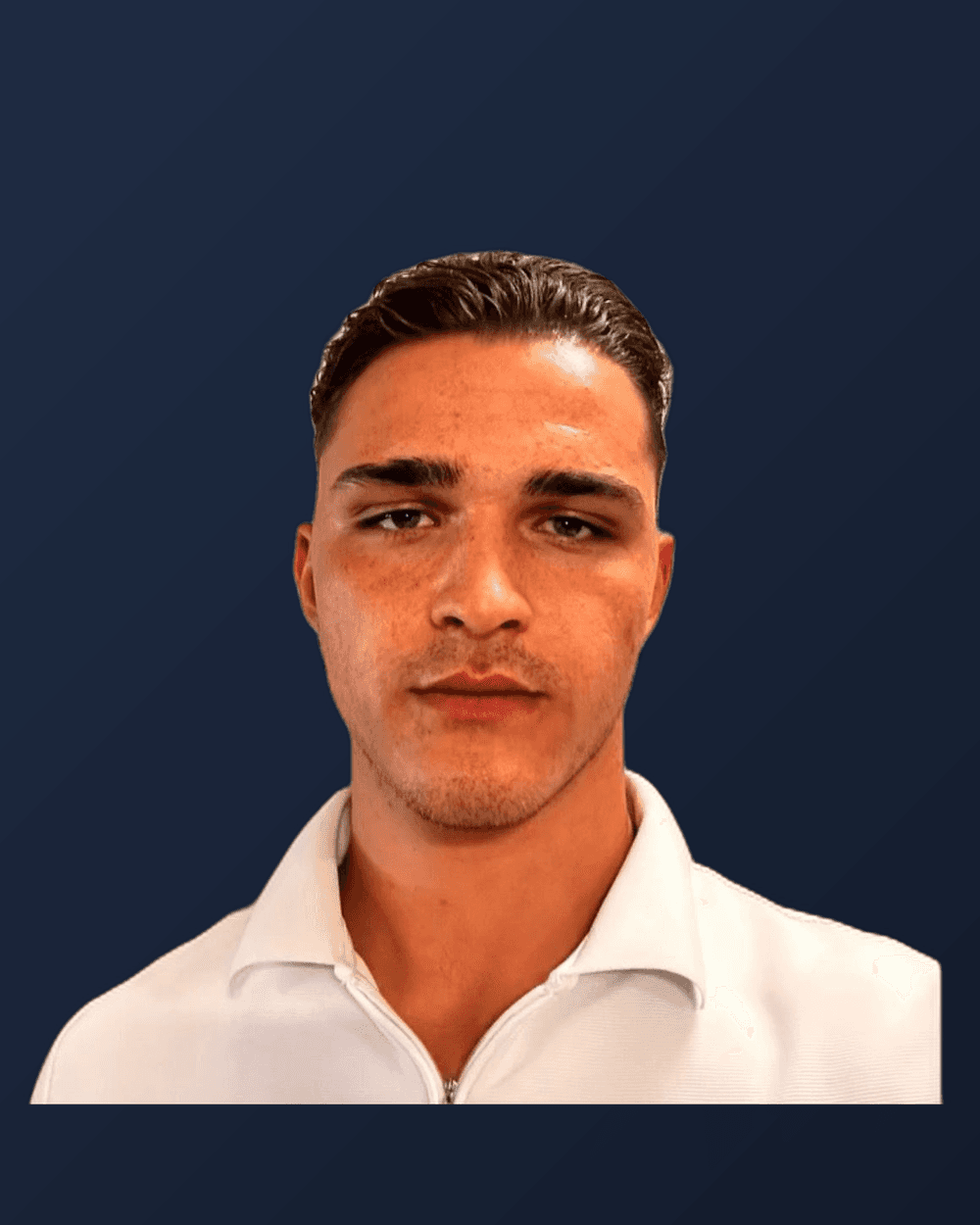 Keano Köck – Hausmeisterservice, Montage & Renovierung bei ATRIONA Facility Solutions