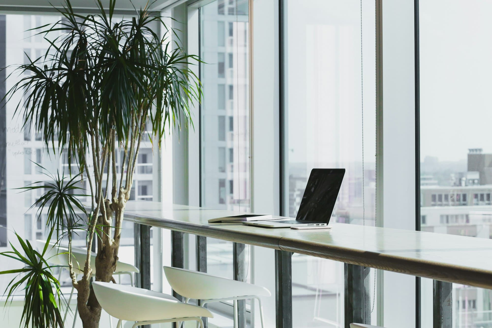 Was ist Facility Management? Leistungen und Grenzen